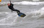 Thumbs/tn_Kite Board Open 2015 Zaterdag 008.jpg